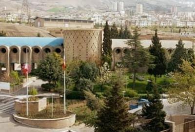 دانشگاه پیام نور واحد شهرری؛ پیوند علم، اخلاق و آموزش همگانی در ایران